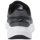 Joma Vitaly Lady